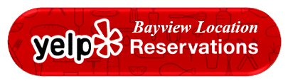 Bayview-Location_yelp