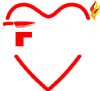 Efendi Restaurants logo