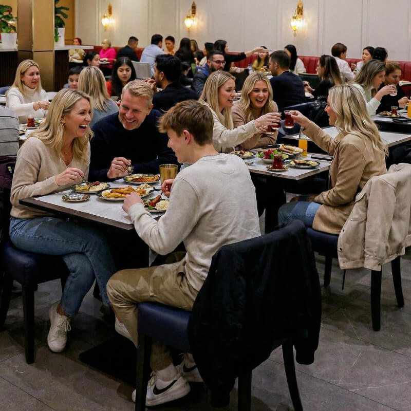 hf_20260204_160710_4dacf697-edf8-4788-a772-7c139e4fcd60