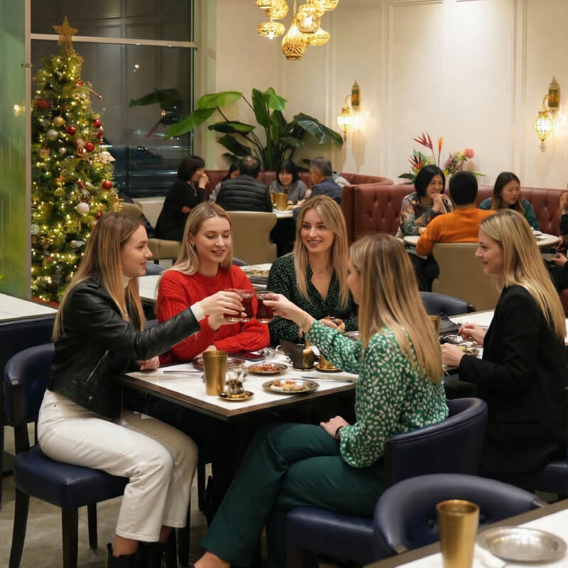 hf_20260204_162615_3d6e537e-8d6c-4816-bfc8-1c21dc887bf7