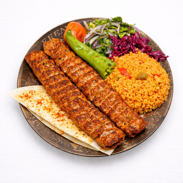 adana kebab