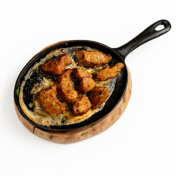 efendi meat shish kebab